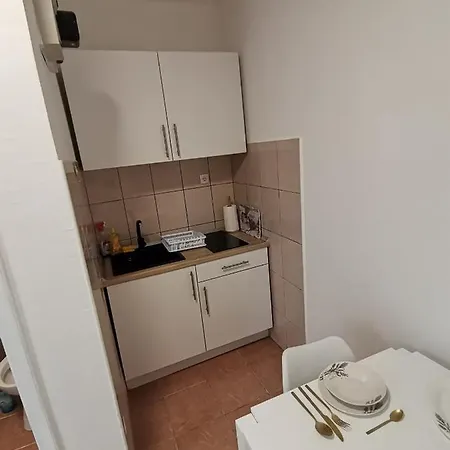Apartman شقة نيوم