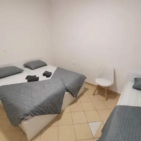 Apartman * نيوم